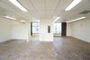 7400 El Cajon Blvd photo